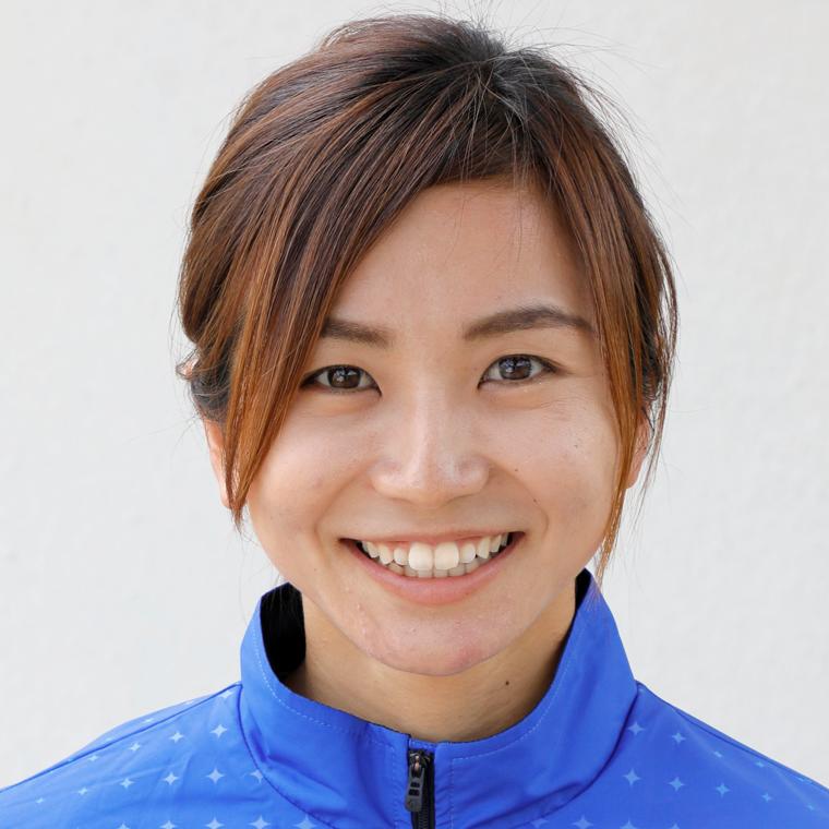 木村 文子 株式会社 三桂 木村 文子 株式会社 三桂