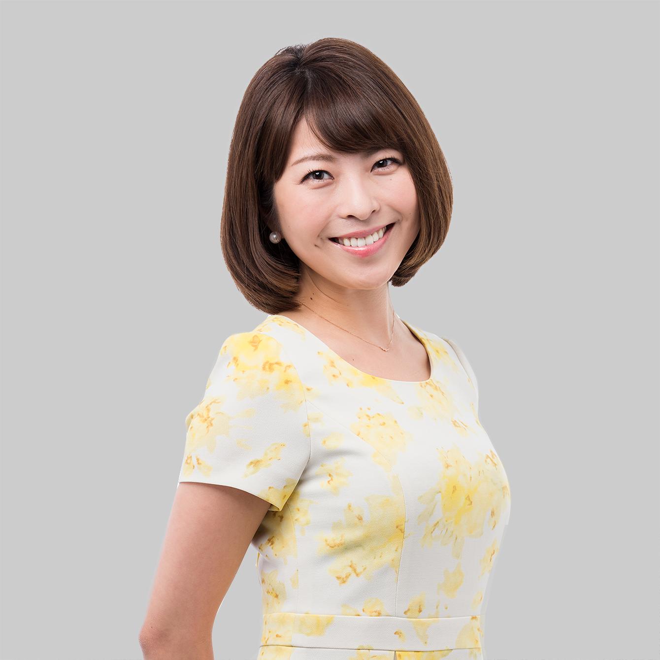 小尾 渚沙