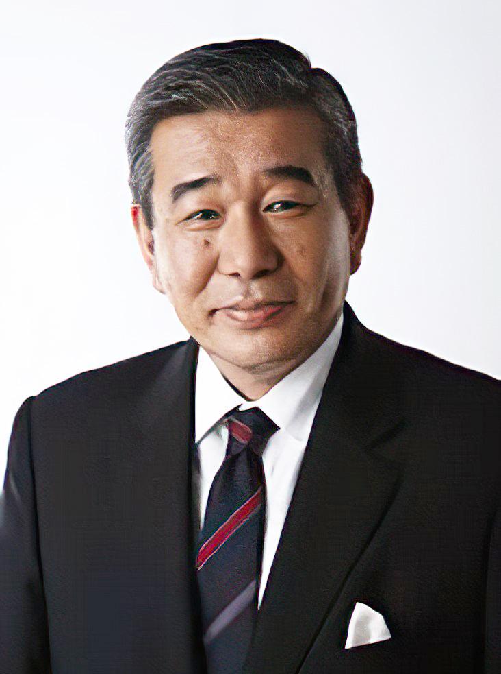 涌井 雅之 株式会社 三桂 涌井 雅之 株式会社 三桂