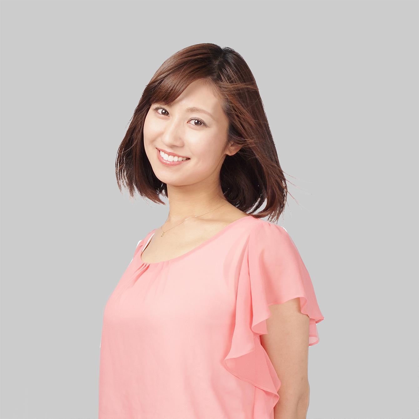 酒井 千佳 株式会社 三桂 酒井 千佳 株式会社 三桂