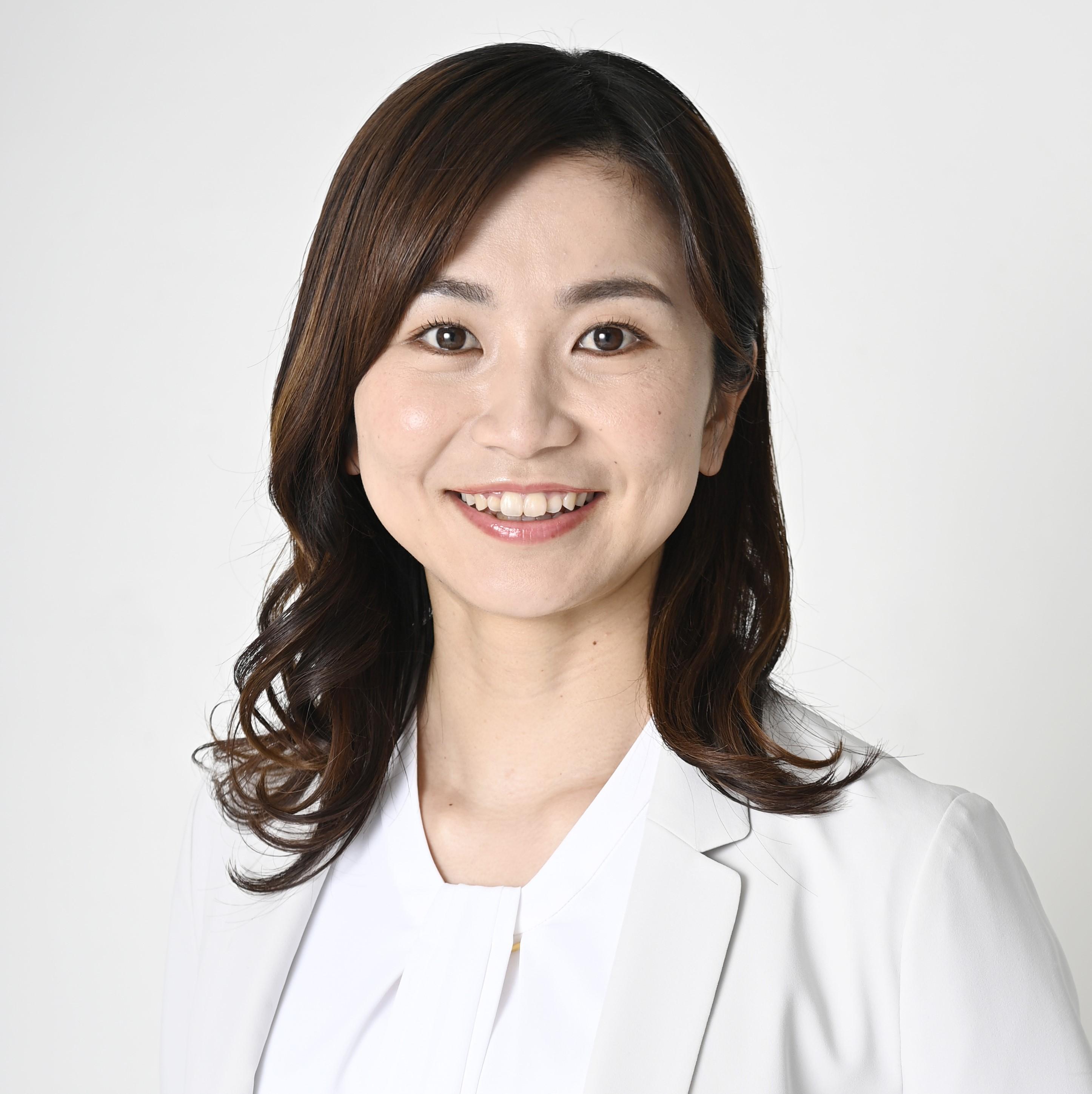 木村文子 