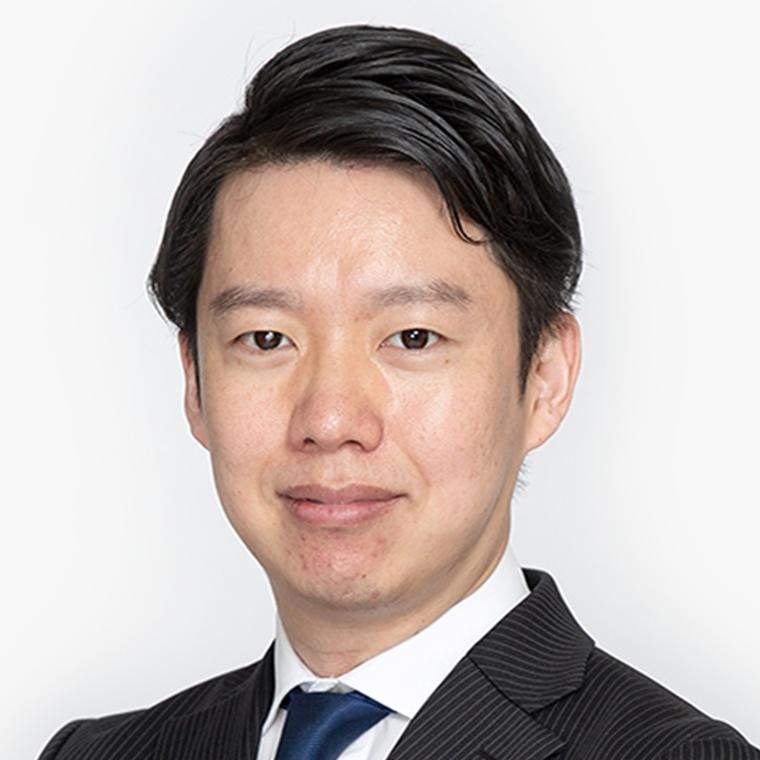 株式会社 三桂