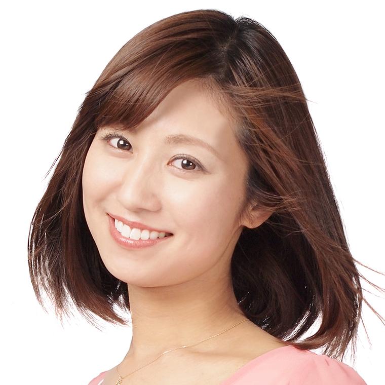 酒井 千佳 株式会社 三桂