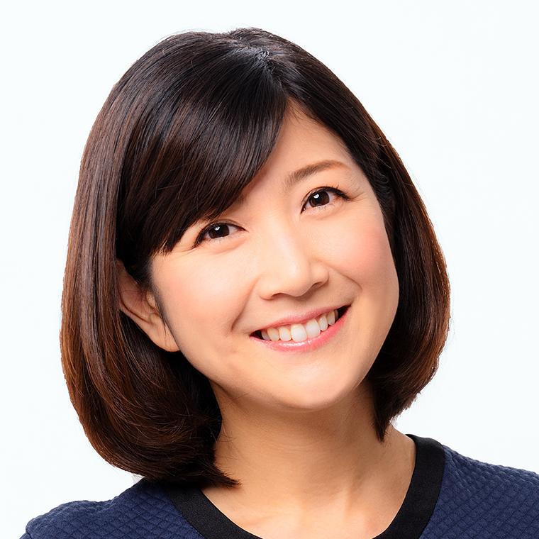 根本 美緒 株式会社 三桂 根本 美緒 株式会社 三桂