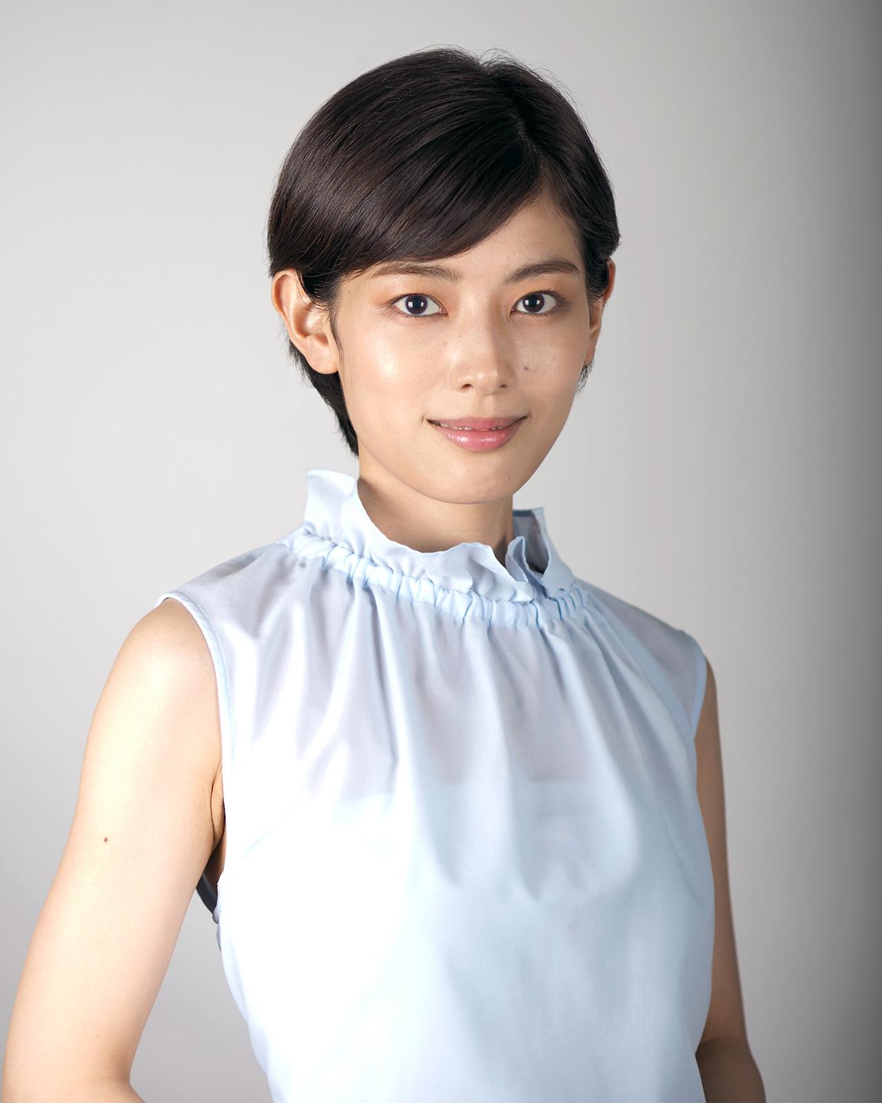 中西 悠理 株式会社 三桂 中西 悠理 株式会社 三桂