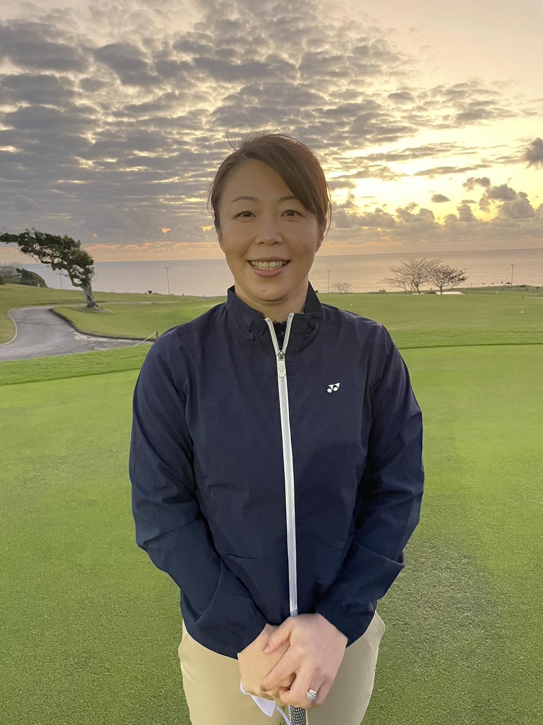 米山みどり 株式会社 三桂