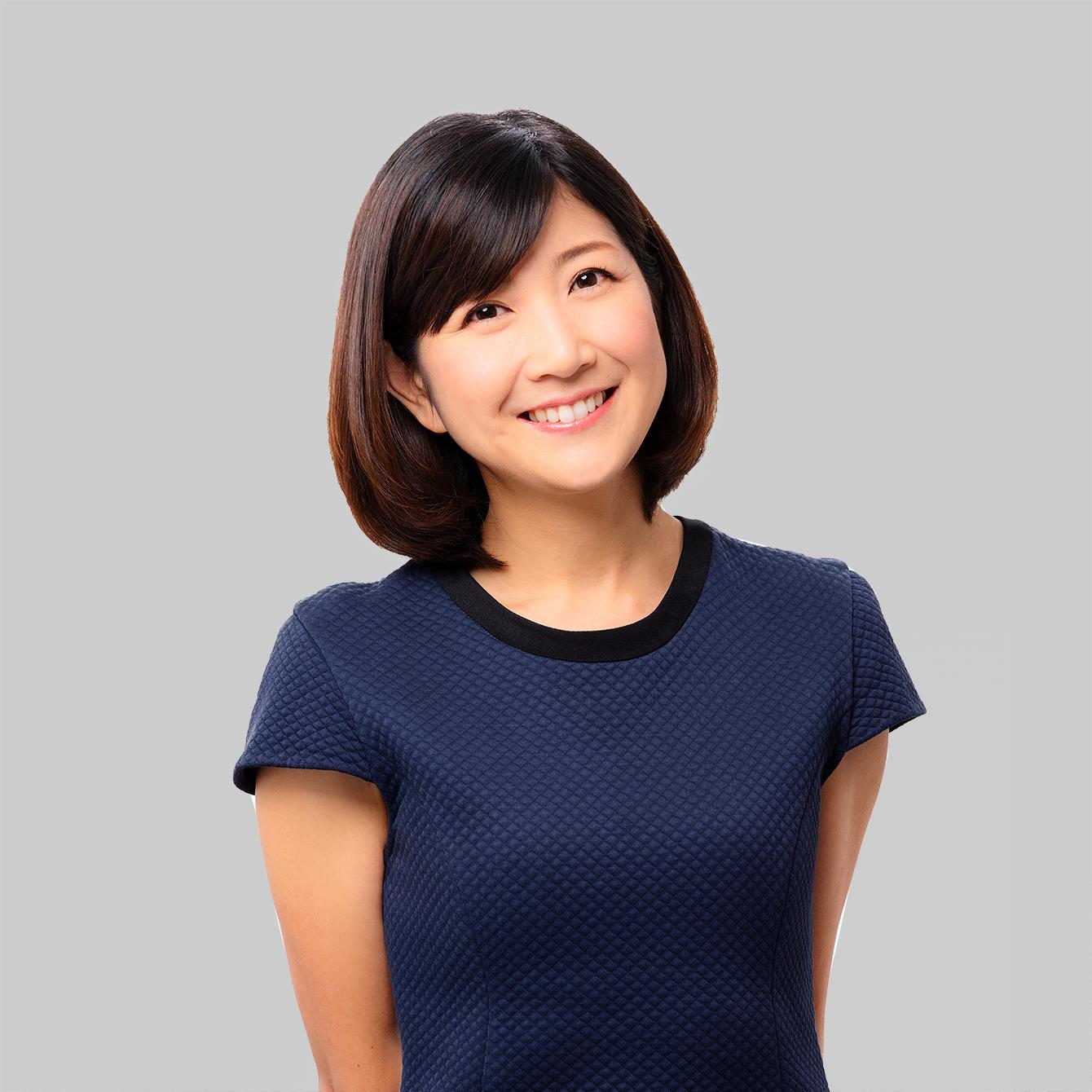 根本 美緒 株式会社 三桂