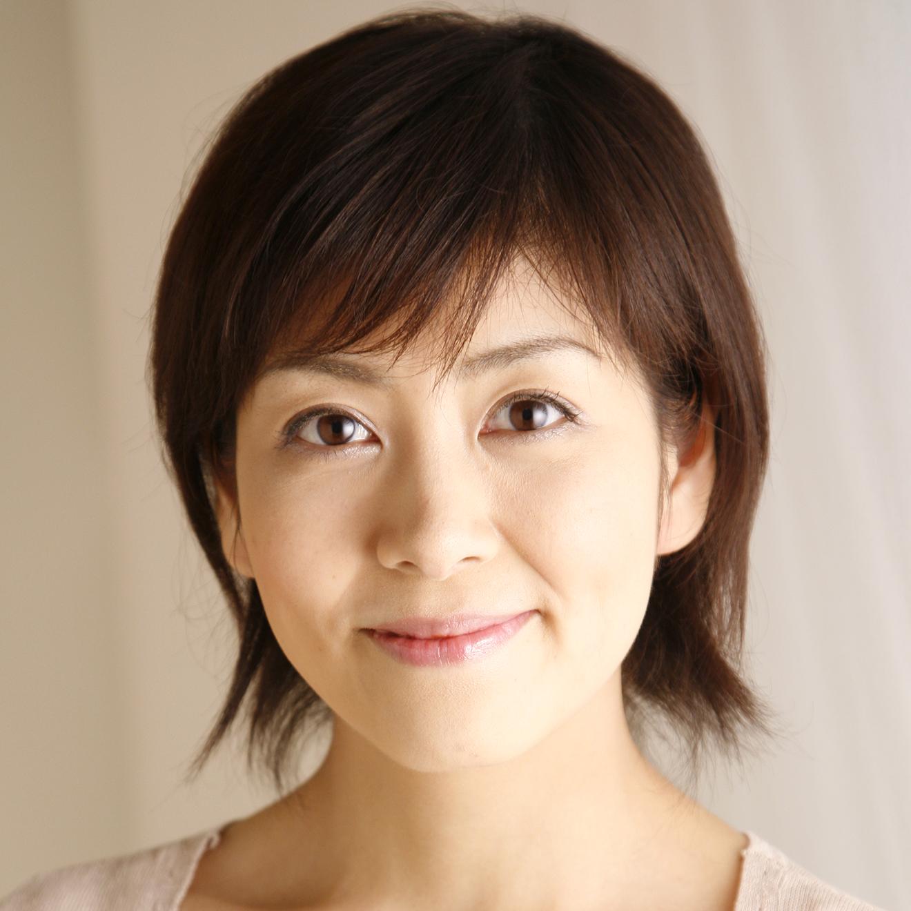 駒村 多恵 株式会社 三桂 駒村 多恵 株式会社 三桂