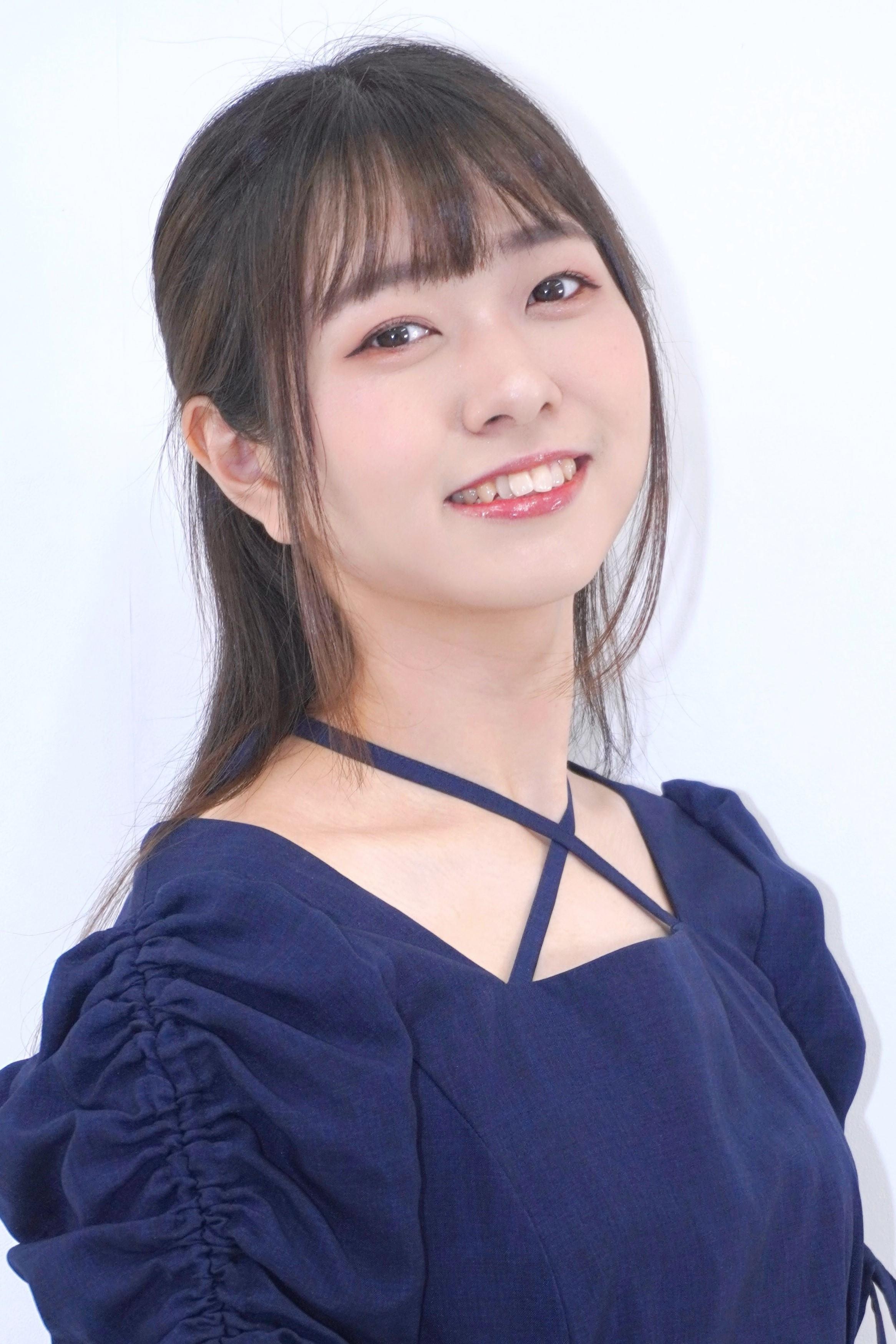 品川 ともみ
