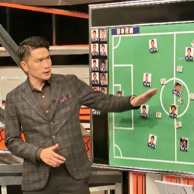 論理的かつ冷静な解説