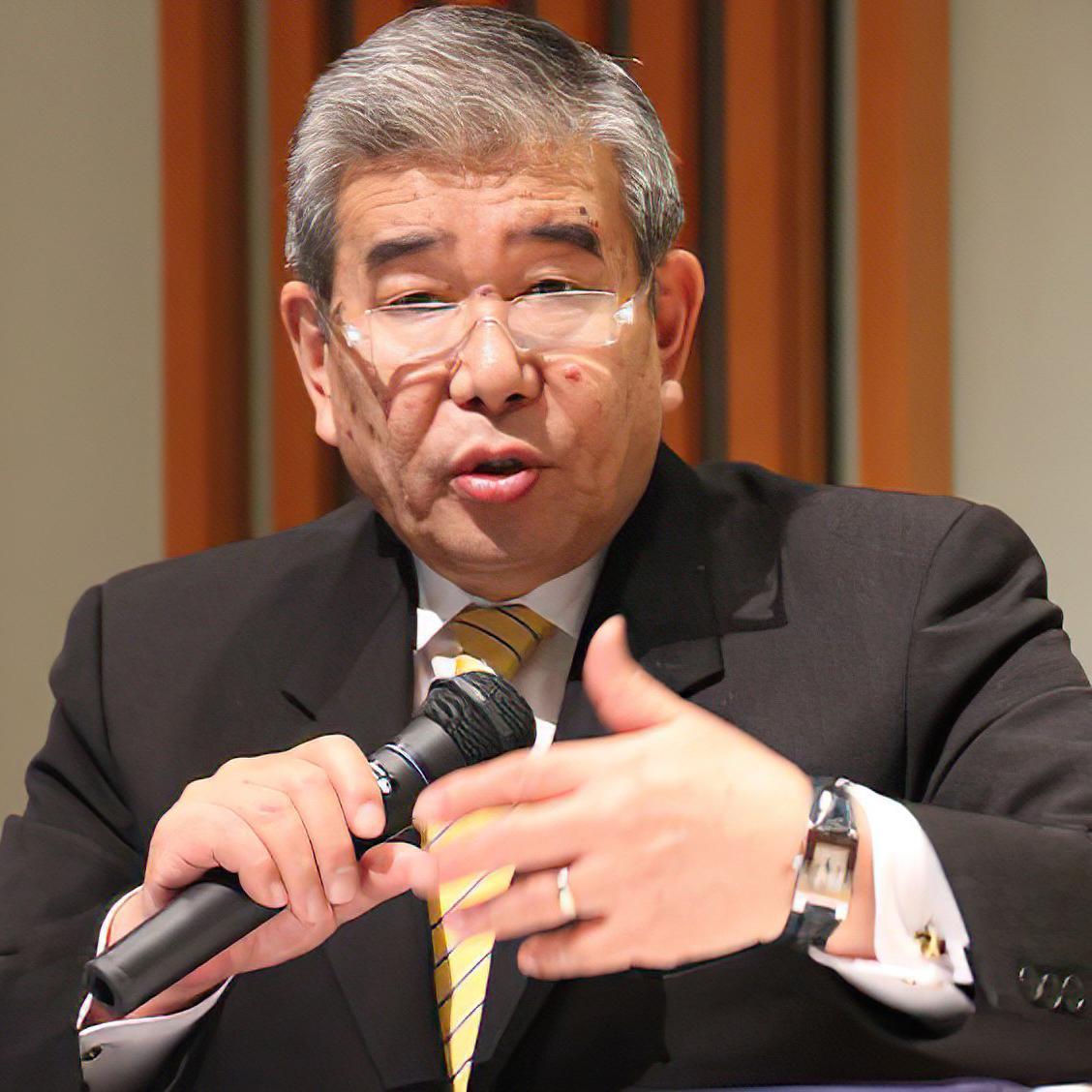 涌井 雅之 株式会社 三桂 涌井 雅之 株式会社 三桂
