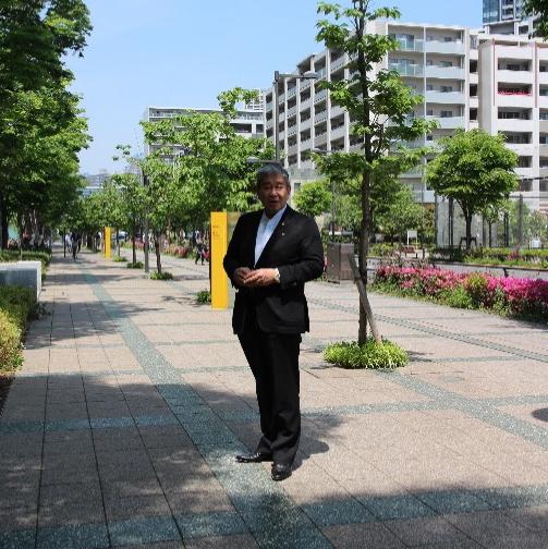 涌井 雅之 株式会社 三桂 涌井 雅之 株式会社 三桂