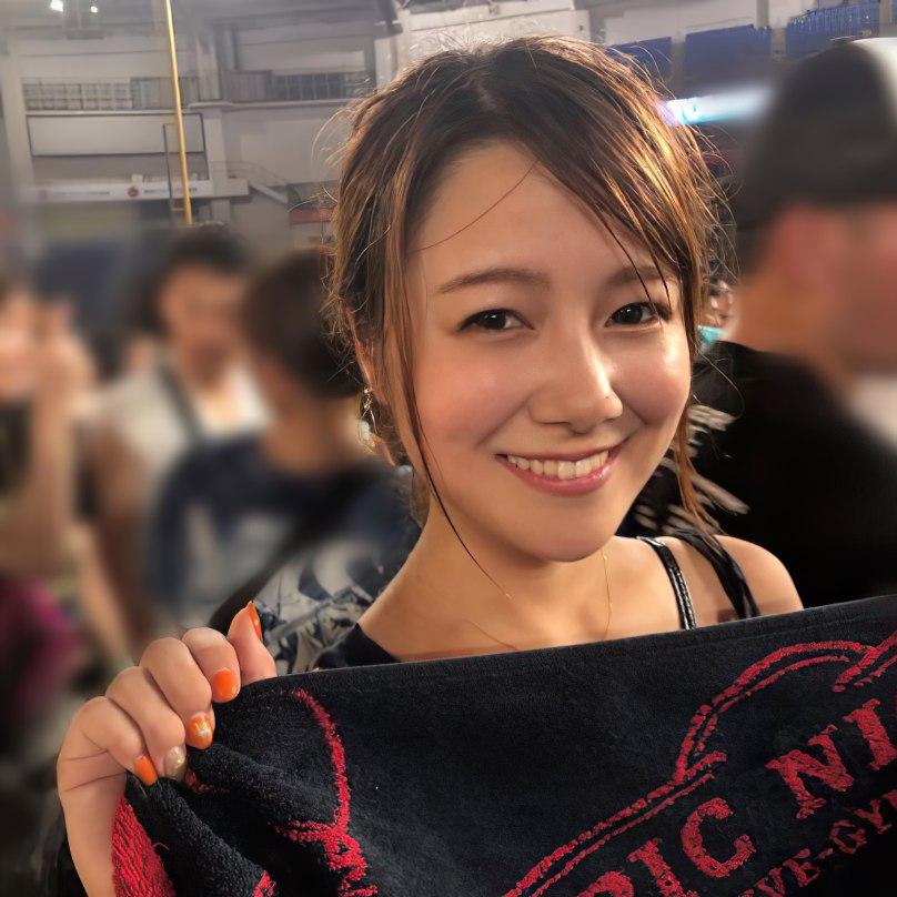 ライブ鑑賞