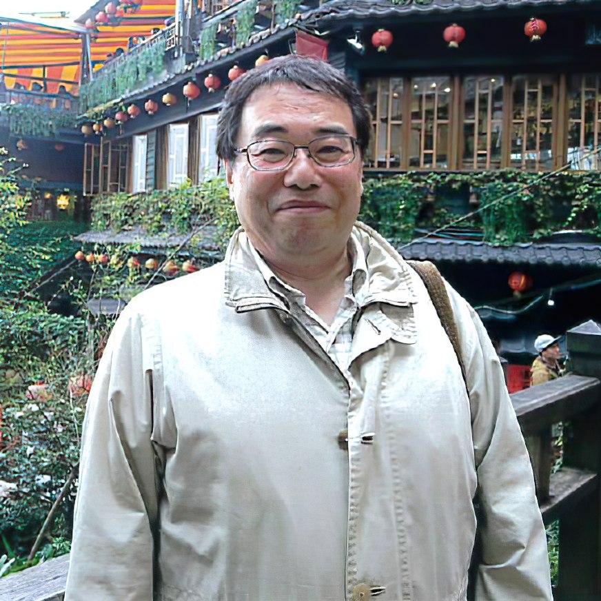 世界遺産めぐり
