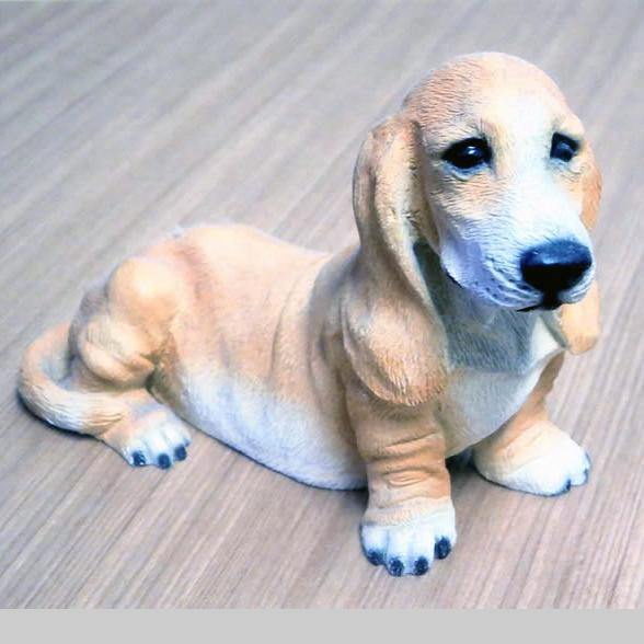 愛犬家