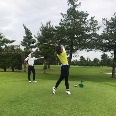伊藤 聡子 株式会社 三桂
