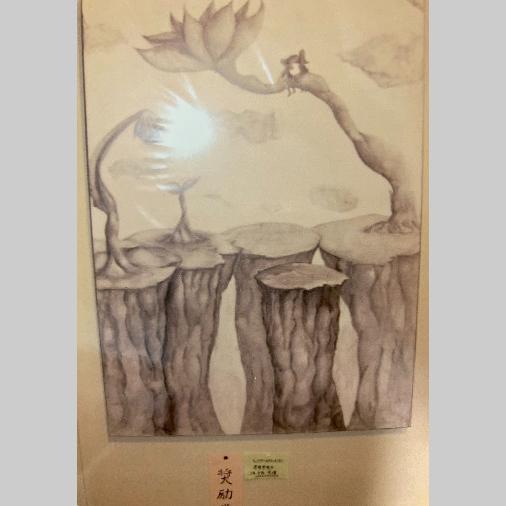 絵画