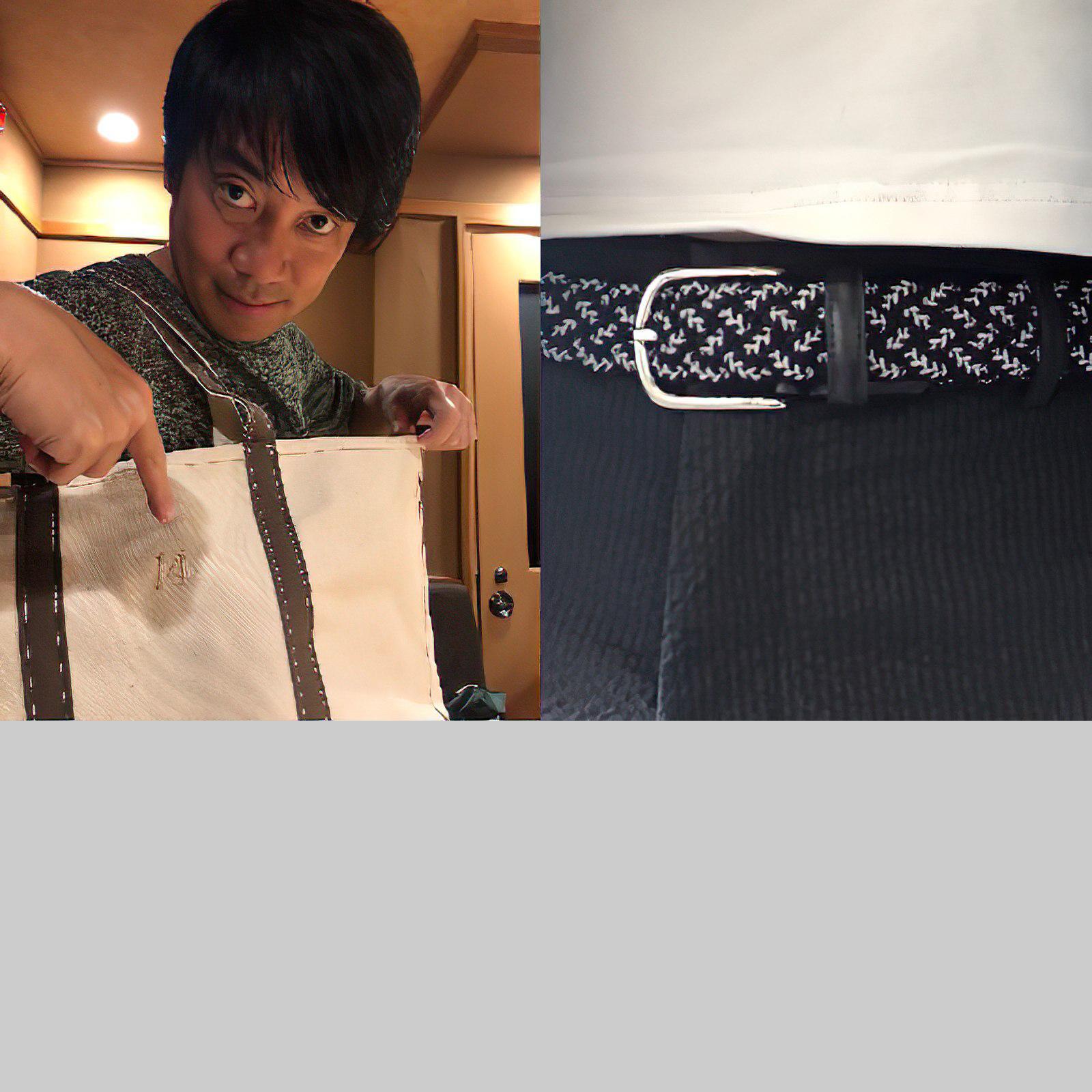 買い物
