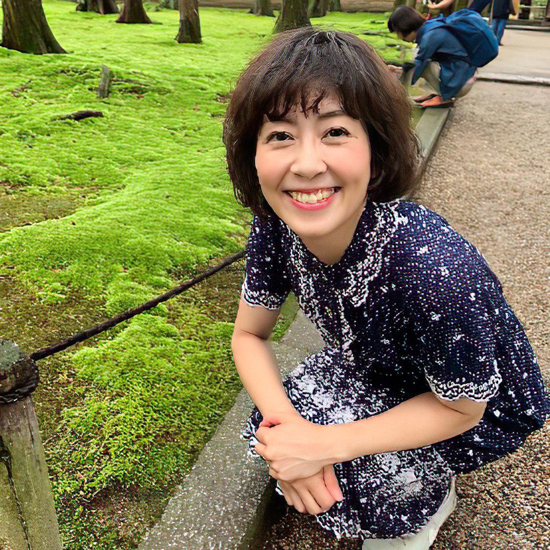 駒村 多恵 株式会社 三桂 駒村 多恵 株式会社 三桂