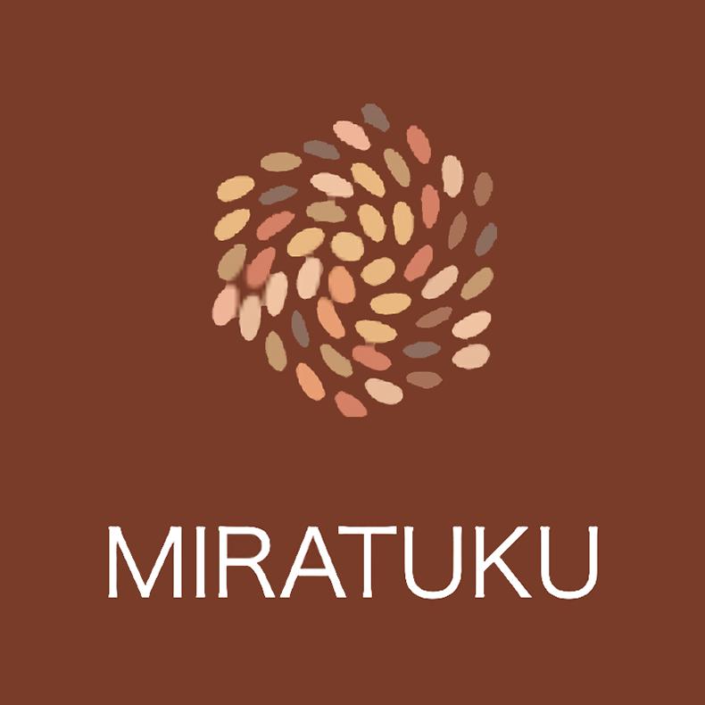 事業コンサルティング