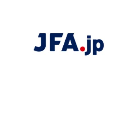 日本サッカー協会参与、技術委員会 フットサル・ビーチサッカー部会 シニアアドバイザー