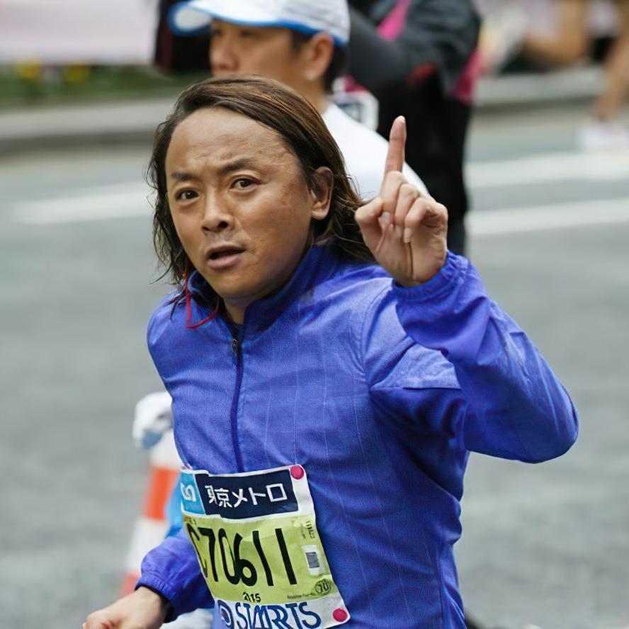 社会貢献活動・チャリティ・復興支援