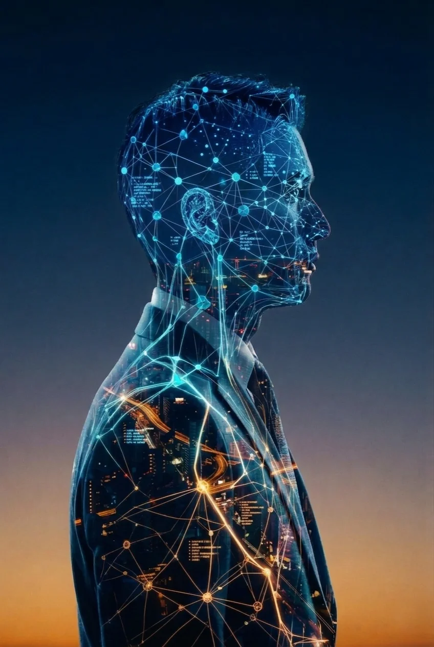 ビジネスプロデュースのイメージ